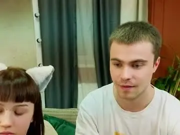 Chaturbate Private Sex Chat of lynxffg