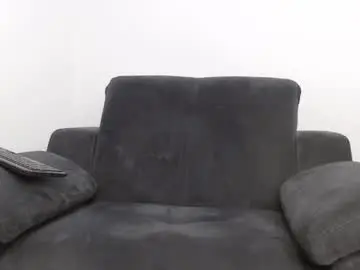 Chaturbate Live Porn of missjenifer