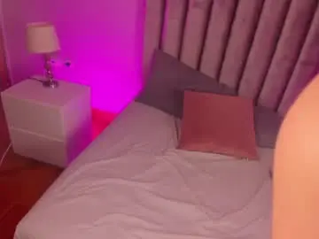 Chaturbate Free Live Porn of nhico_salazar