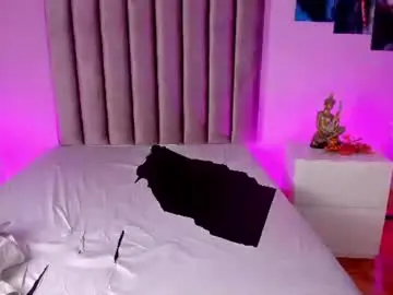 Chaturbate Private Sex Chat of nhico_salazar