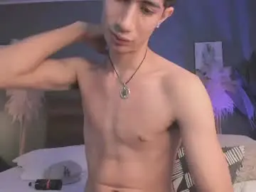 Chaturbate Watch Live Sex Cams of novawheeler