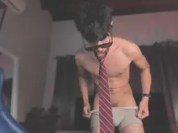 Chaturbate Sex Chat of novawheeler