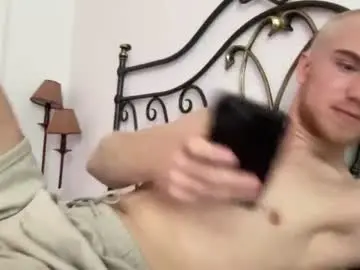 Chaturbate Adult Video Chat of pavelrey