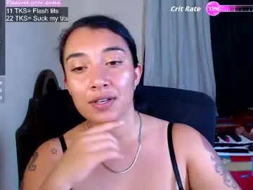 Chaturbate Adult Webcam of robin_h00t