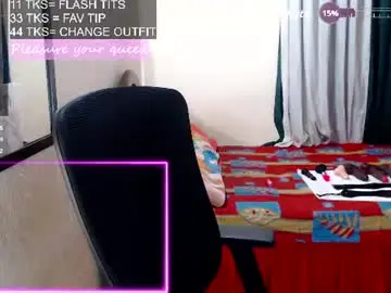Chaturbate Free Live Porn of robin_h00t