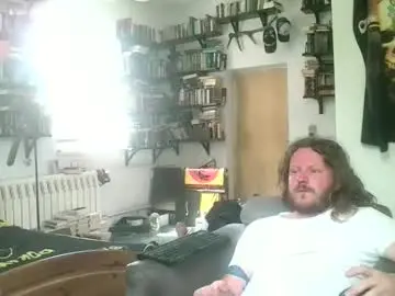 Chaturbate Live Sex Cam of sunr1sa
