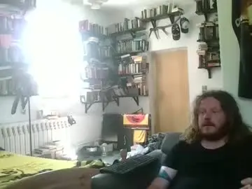 Chaturbate Best Webcam of sunr1sa