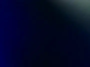 Chaturbate Adult Webcam of sunr1sa