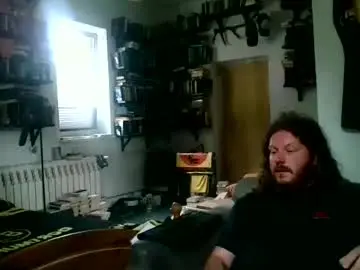 Chaturbate Sex Cam of sunr1sa
