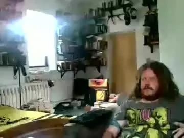 Chaturbate Sex Cam of sunr1sa