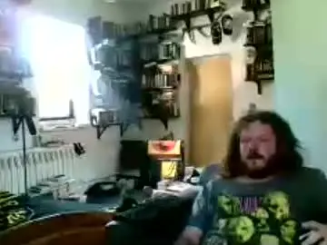 Chaturbate Live Sex of sunr1sa