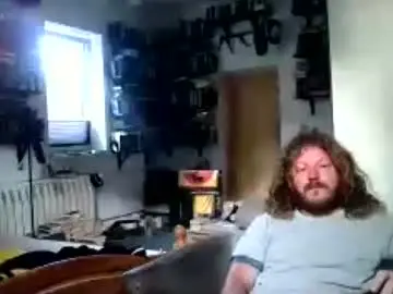 Chaturbate Free Live Porn of sunr1sa