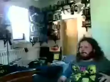 Chaturbate Sex Cam of sunr1sa