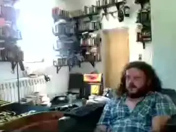 Chaturbate Free Porn Cam of sunr1sa