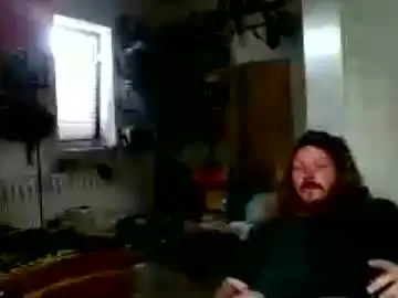 Chaturbate Free Live Porn of sunr1sa