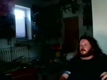 Chaturbate Live Sex Cam of sunr1sa