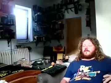Chaturbate Adult Webcam of sunr1sa