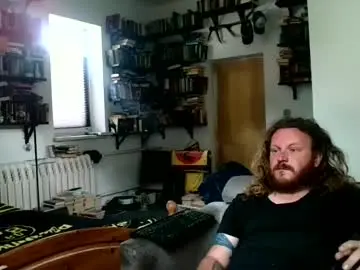 Chaturbate Best live sex cam show of sunr1sa