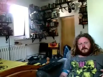 Chaturbate Live Sex of sunr1sa