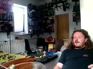 Chaturbate Nude Webcam of sunr1sa