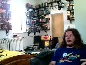 Chaturbate Live Porn of sunr1sa
