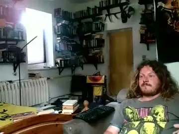 Chaturbate Best live sex cam show of sunr1sa