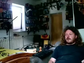 Chaturbate Adult Webcam of sunr1sa