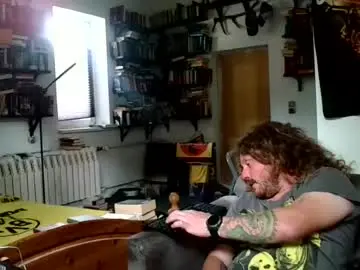 Chaturbate Live Sex of sunr1sa