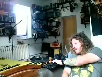 Chaturbate Live Sex Cam of sunr1sa
