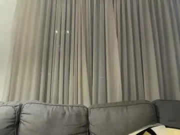 Chaturbate Adult Webcam of ubti