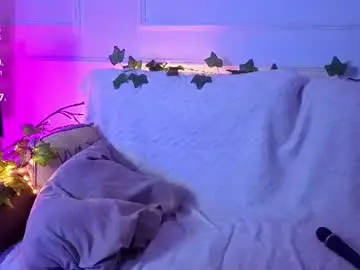 Chaturbate Watch Live Sex Cams of wandaalsbrook