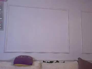Chaturbate Free Porn Cam of wandaalsbrook