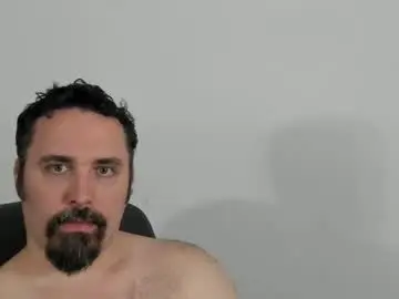 Chaturbate Best live sex cam show of xmetalstudx