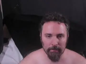 Chaturbate Best Webcam of xmetalstudx