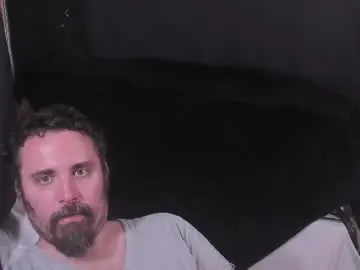 Chaturbate Sex Cam of xmetalstudx