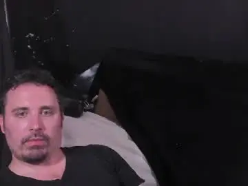 Chaturbate Best live sex cam show of xmetalstudx