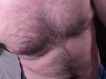 Chaturbate Adult Webcam of xmetalstudx
