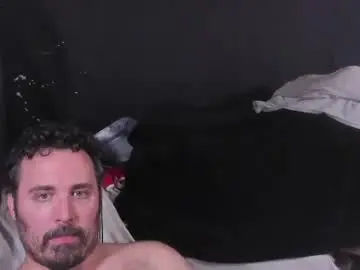 Chaturbate Live Sex of xmetalstudx
