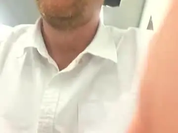 Chaturbate Adult Webcam of aussie_dadbod6969