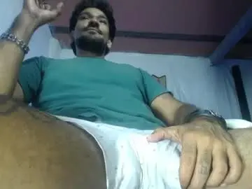 Chaturbate Free Porn Cam of carlo_yates27