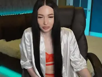Chaturbate Best live sex cam show of dark_obsessions