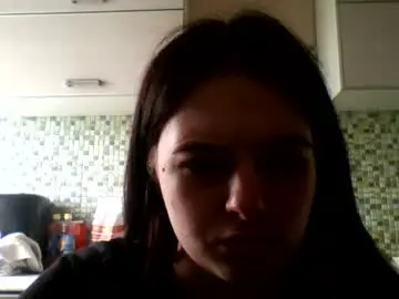 Chaturbate Adult Video Chat of deliciastombaugh