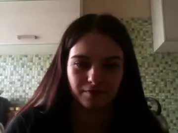 Chaturbate Live Porn of deliciastombaugh