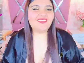 Chaturbate Adult Webcams of dolce_pearl