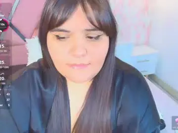 Chaturbate Best Webcam of dolce_pearl