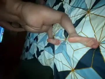 Chaturbate Adult Webcam of elithcoup_cum