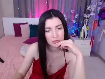 Chaturbate Live Porn of evelingills