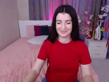 Chaturbate Free Live Porn of evelingills