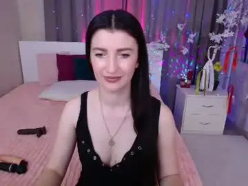 Chaturbate Free Live Porn of evelingills