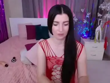 Chaturbate Adult Webcams of evelingills